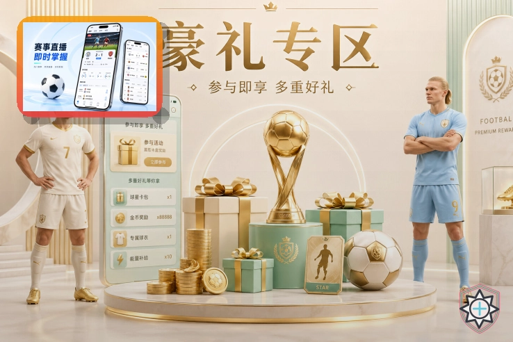 亚星官网体育资讯服务展示