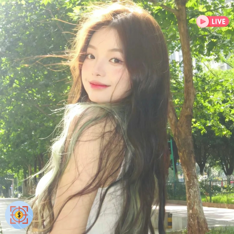 杨然会员